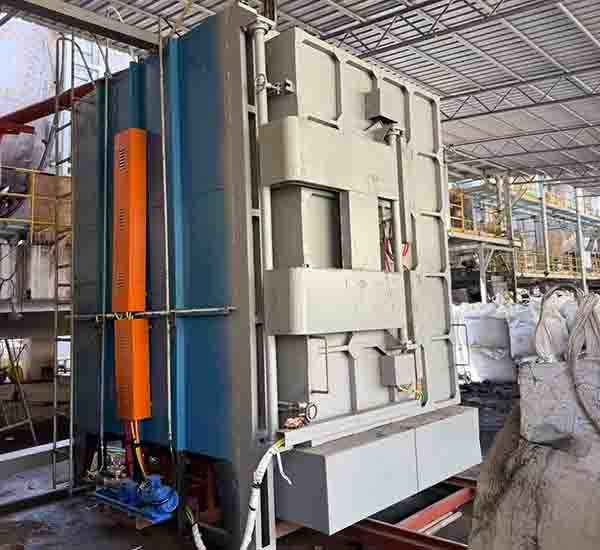 A600kw_܇tb{(dio)ԇ